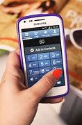 Image result for Samsung J5 Phone