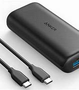 Image result for anker power banks chargers