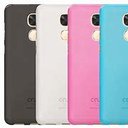 Image result for Coolpad Cell Phone Case