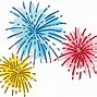 Image result for Retro New Year's Clip Art