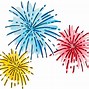 Image result for New Year's Background Clip Art