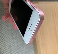 Image result for iPhone SE Pink