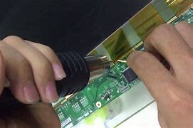 Image result for LCD Repair for TV
