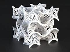 Image result for 3D Print Ideas for Men