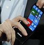 Image result for Flexible Twistable Smartphone