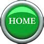 Image result for iPhone 5 Custom Home Button