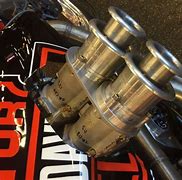 Image result for Harley Pro Stock