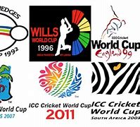 Image result for Cricket World Cup 22 Australia Logo