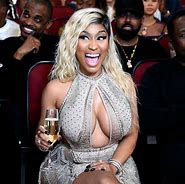 Image result for Nicki Minaj Lil Wayne Bet Awards