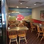 Image result for Former Diners in Allentown PA
