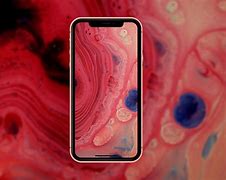 Image result for iPhone XS Max Mockup