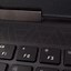 Image result for Best HP Omen Gaming Laptop
