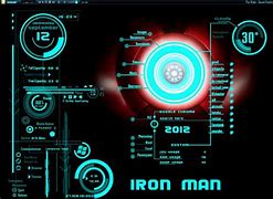 Image result for Iron Man 2 Desktop Wallpaper