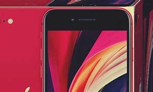 Image result for iPhone SE 2020 Cámara