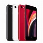 Image result for iPhone SE 64GB Features