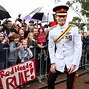 Image result for Prince Harry Visits Western Australia
