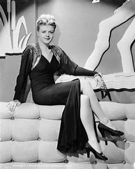 Image result for Angela Lansbury Young Photos