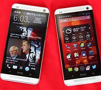 Image result for HTC Google Phone