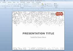Image result for PowerPoint Number Icons
