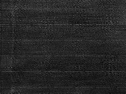 Image result for Black Canvas Texture Large