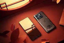 Image result for One Plus Xhu Tao