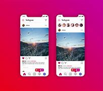 Image result for Instagram Feed-Icon