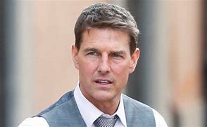 Image result for Tom Cruise First Movie
