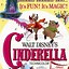 Image result for Cinderella Blu-ray DVD