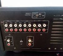 Image result for Onkyo Integra A8027