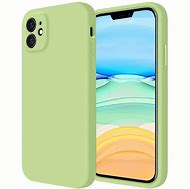 Image result for Yellow Phone Case for iPhone 6s