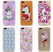 Image result for Unicorn Phone Cases for iPhone 7