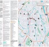 Image result for Gent Belgium Map