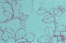 Image result for Textile Design
