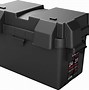 Image result for RV Dual Battery Box