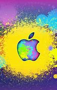 Image result for Apple iPhone 6 Plus Home Screen