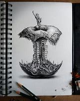 Image result for The Best All around Artist in the World Can Paint and Draw Anything