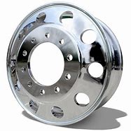 Image result for Alcoa 24.5 Aluminum Wheels