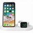 Image result for iOS Charging Dock