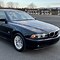 Image result for E39 for Sale Near Me