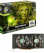 Image result for 16X Video Card