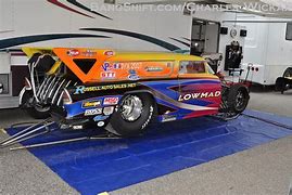 Image result for ADRL Pro Mod Drag Racing