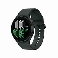 Image result for Samsung Galaxy Watch 4 Price in Bangladesh
