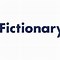 Image result for Fictionary