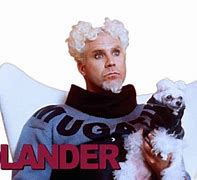 Image result for Zoolander Who AM I