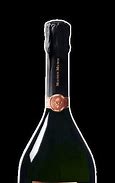 Image result for G H Mumm Cie Champagne Rose