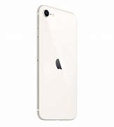 Image result for Pink White iPhone SE