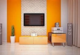 Image result for Modular TV Wall Units