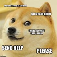 Image result for It's About Sending a Message Meme
