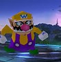 Image result for Wario N64