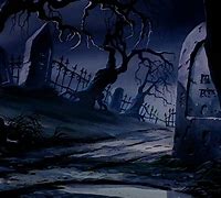 Image result for Scooby Doo Graveyard Vintage